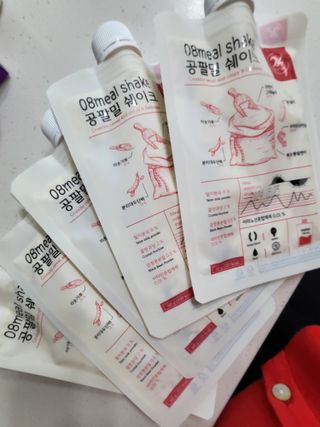 kay님이 올린 리뷰 사진 3