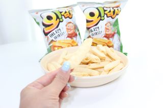 수리애누님이 올린 리뷰 사진 1