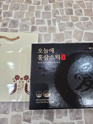 나나나님이 올린 리뷰 사진 1