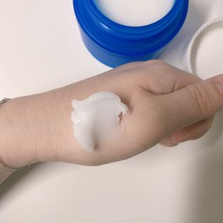 nanadaun님이 올린 리뷰 사진 3