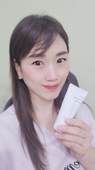 대박윤쌤님이 올린 리뷰 사진 1