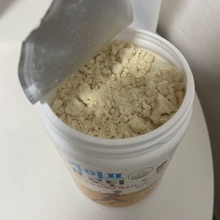 미니멀히님이 올린 리뷰 사진 2