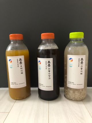 디에네님이 올린 리뷰 사진 1