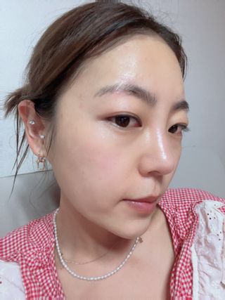 징징님이 올린 리뷰 사진 4