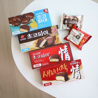 ParkJiHyun님이 올린 리뷰 사진 2