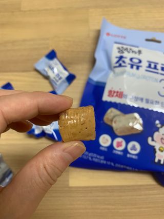 hyo님이 올린 리뷰 사진 3