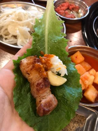 유노링님이 올린 리뷰 사진 4