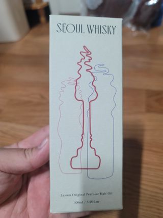 바나나차차님이 올린 리뷰 사진 1