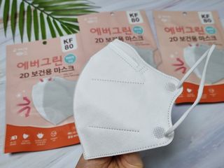 쎌킴님이 올린 리뷰 사진 1
