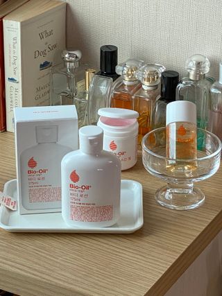 sjqqqqqqqq님이 올린 리뷰 사진 3