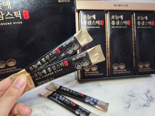 쑤닝님이 올린 리뷰 사진 2