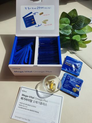 조원동새댁님이 올린 리뷰 사진 1