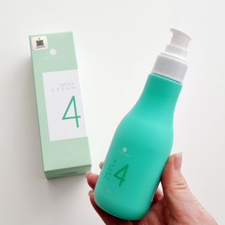 멋진홍님이 올린 리뷰 사진 4