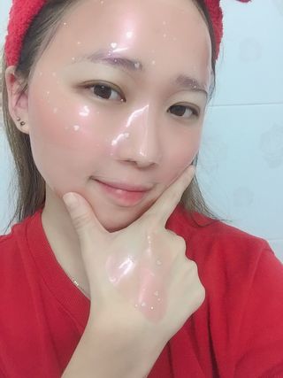 아르페디엠님이 올린 리뷰 사진 1