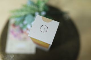 엘리샤코이 콤부차 결바이옴 미스트 — 5점을 준 리뷰어가 2021년 12월 올린 사용 사진