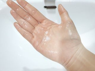 케이걸님이 올린 리뷰 사진 3