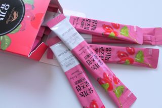 미야님님이 올린 리뷰 사진 1