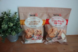 민미니님이 올린 리뷰 사진 3