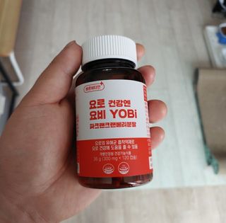 하린님이 올린 리뷰 사진 1