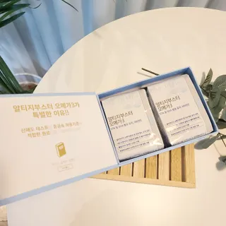 오늘도맑음님이 올린 리뷰 사진 4