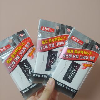 쿠키러너님이 올린 리뷰 사진 1