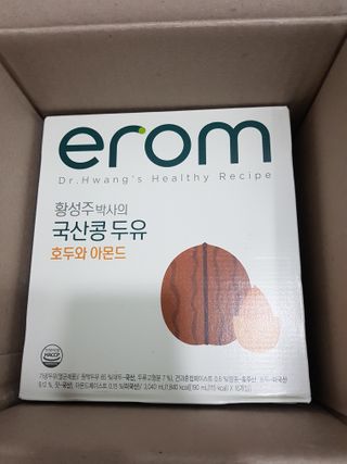 인영이님이 올린 리뷰 사진 1