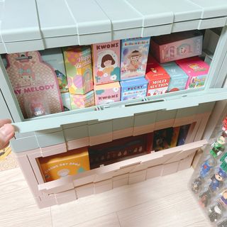 거져줄께잘사가님이 올린 리뷰 사진 2