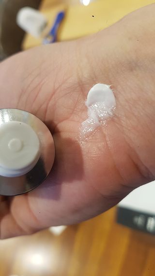 sihoon님이 올린 리뷰 사진 3