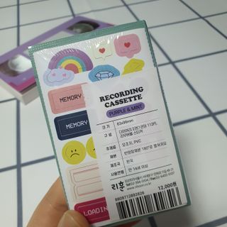 네이버에웹쭈님이 올린 리뷰 사진 4