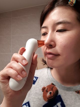 긍정미뇽님이 올린 리뷰 사진 4