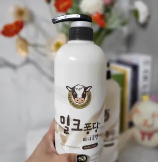 민승맘83님이 올린 리뷰 사진 2