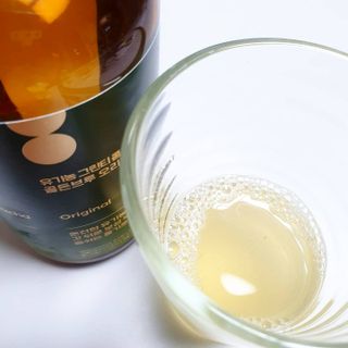 BakVeronica님이 올린 리뷰 사진 4