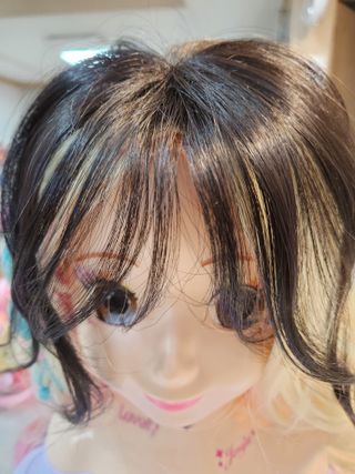 angellappp님이 올린 리뷰 사진 3