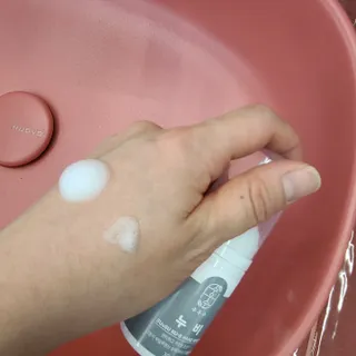 복덩이님이 올린 리뷰 사진 3