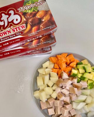 밍구시니맘님이 올린 리뷰 사진 2