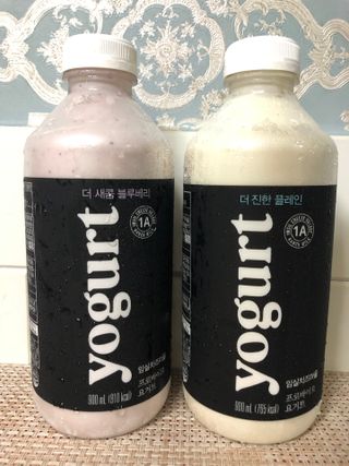 온니유님이 올린 리뷰 사진 1