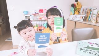 뉴뉴잉님이 올린 리뷰 사진 3