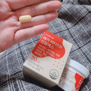 슝늉님이 올린 리뷰 사진 2
