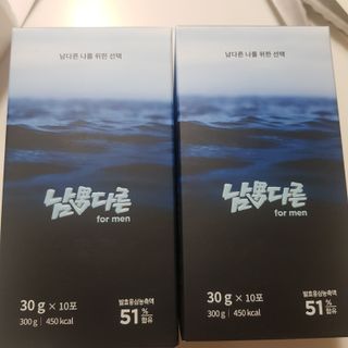 아기천사님이 올린 리뷰 사진 1
