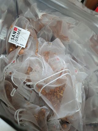 소영님이 올린 리뷰 사진 3