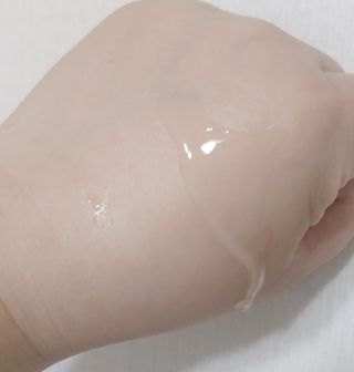 케이이이님이 올린 리뷰 사진 4