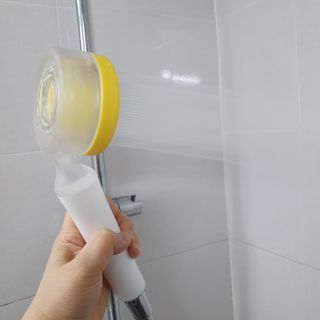 꾹이맘님이 올린 리뷰 사진 1