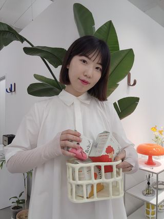 남익명스타그램님이 올린 리뷰 사진 3