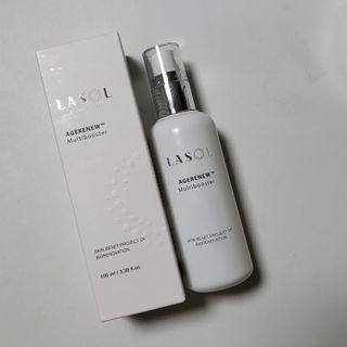 콩닥콩닥행님이 올린 리뷰 사진 3