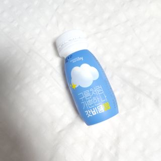 차차님이 올린 리뷰 사진 3