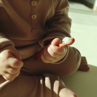 mgpc1004님이 올린 리뷰 사진 4