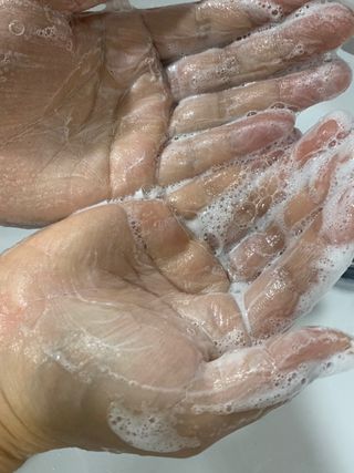우주야사랑해님이 올린 리뷰 사진 1