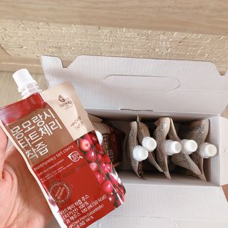 밍밍님이 올린 리뷰 사진 3