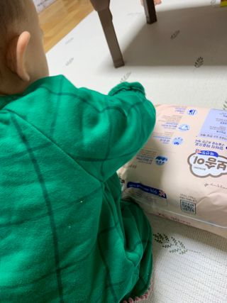 민쏘쏘그녀님이 올린 리뷰 사진 3