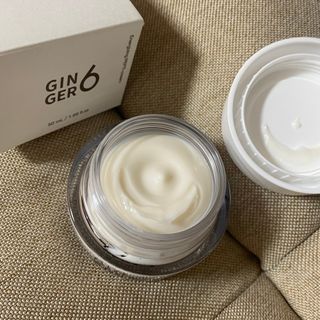 쁘니뷰티님이 올린 리뷰 사진 3